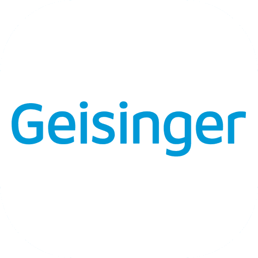 Geisinger